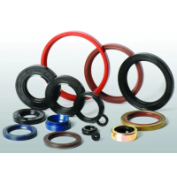 Hydraulic Oil Seals